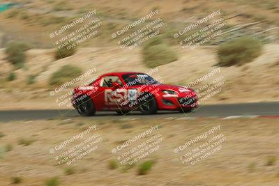 media/Jun-01-2025-CalClub SCCA (Sun) [[eae223c5dd]]/Group 6/Qualifying/